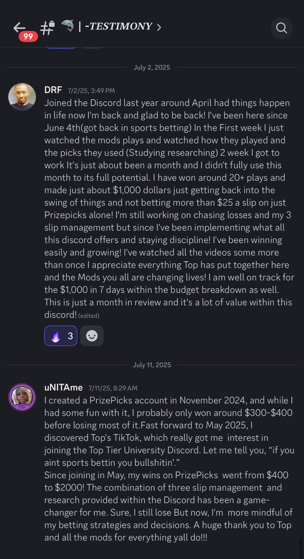 TopTierBetz member testimony 7