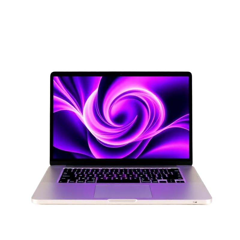 MacBook Pro 16" M3 Max