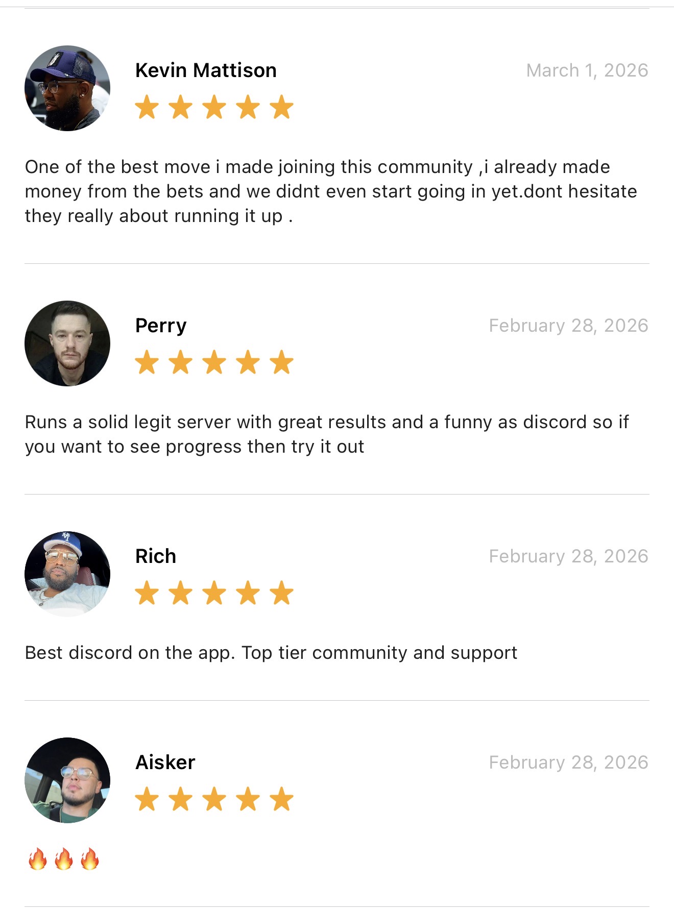 TopTierBetz Whop review 8