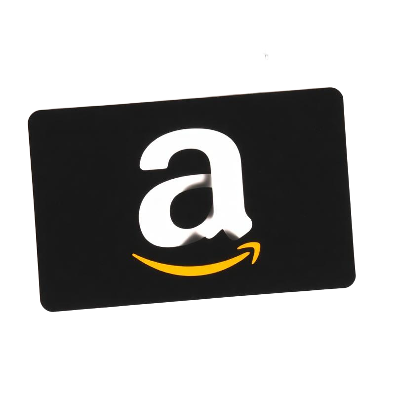 Amazon Gift Card $250