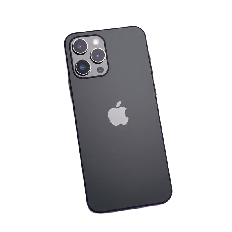 iPhone 16 Pro Max 1TB