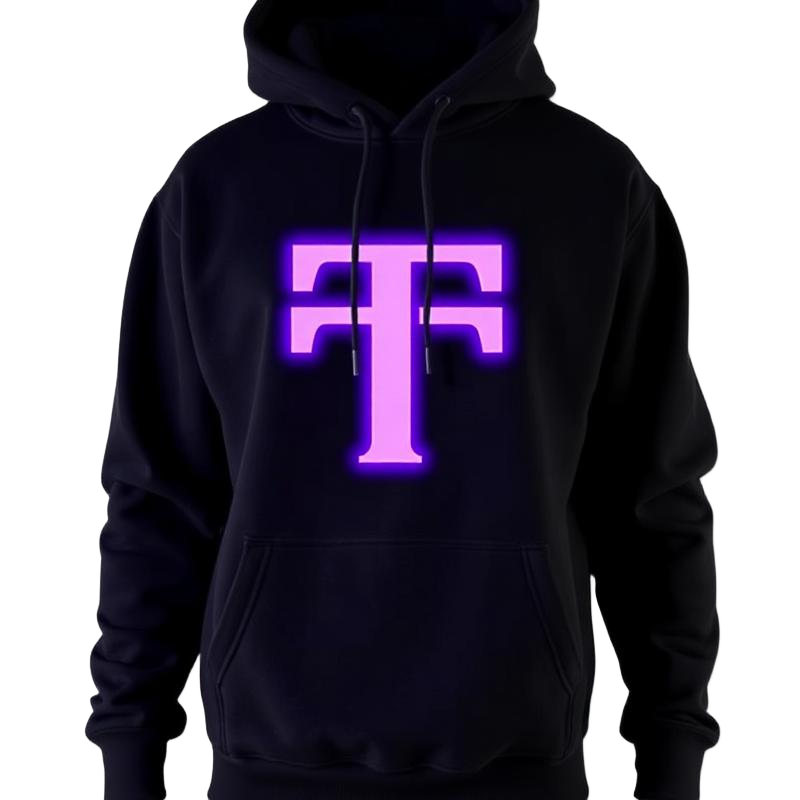 TopTierBetz Merch Pack