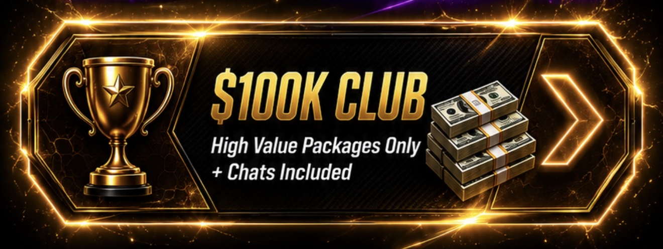 $100K Club