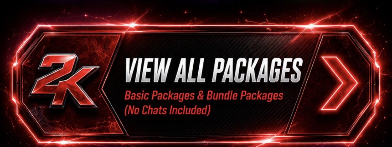 View All Packages