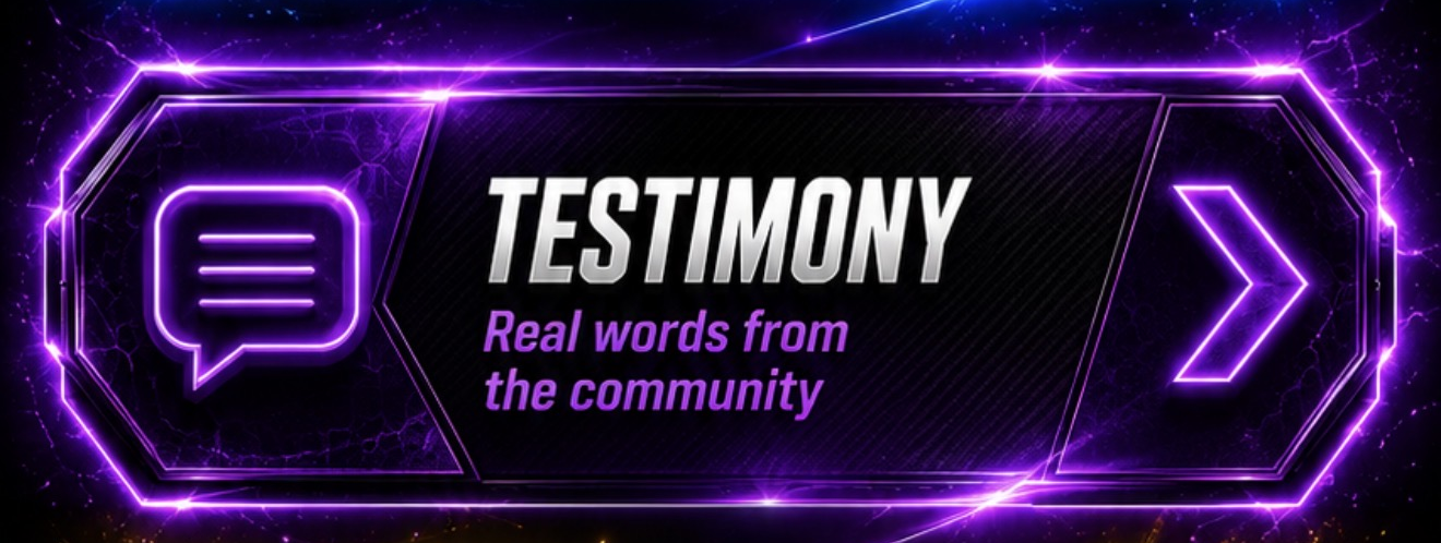 Testimony
