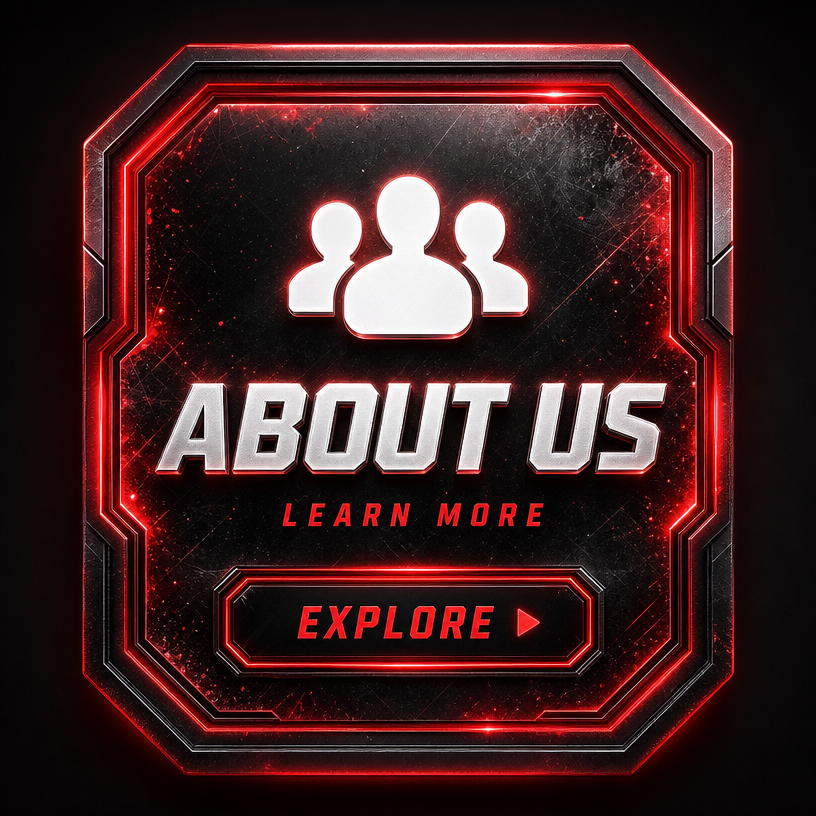About Us