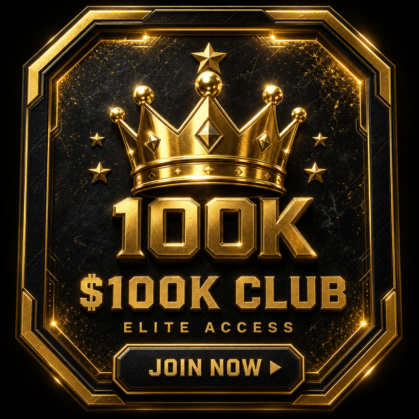$100K Club
